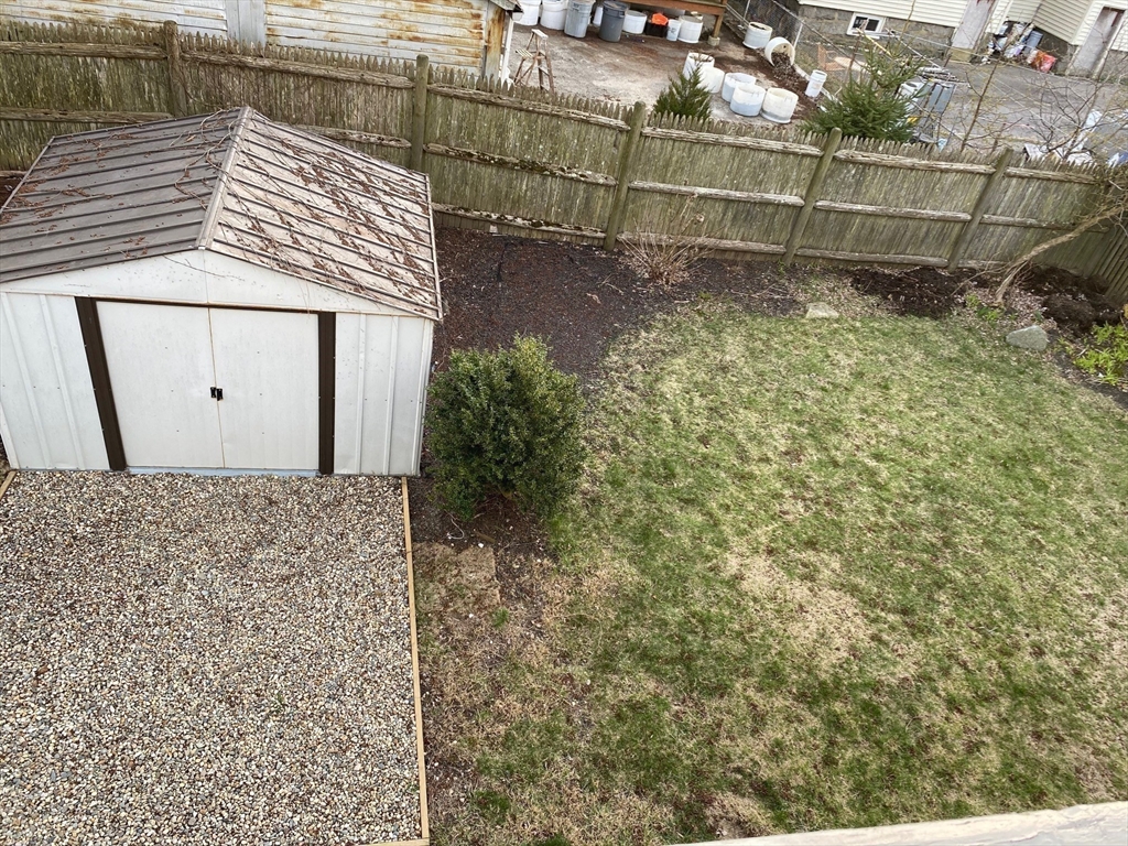 49 Rawson Road, Unit 49 Quincy, MA 02170 - Photo 40 of 42 Gallery Image 40