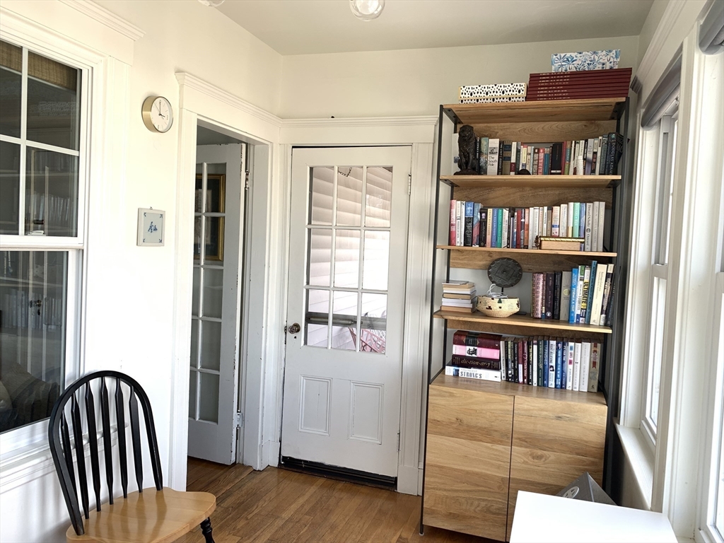 49 Rawson Road, Unit 49 Quincy, MA 02170 - Photo 4 of 42 Gallery Image 4