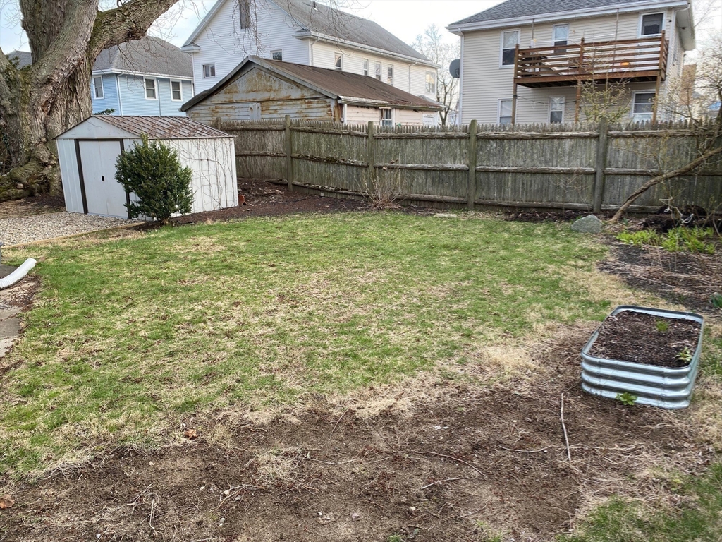 49 Rawson Road, Unit 49 Quincy, MA 02170 - Photo 41 of 42 Gallery Image 41