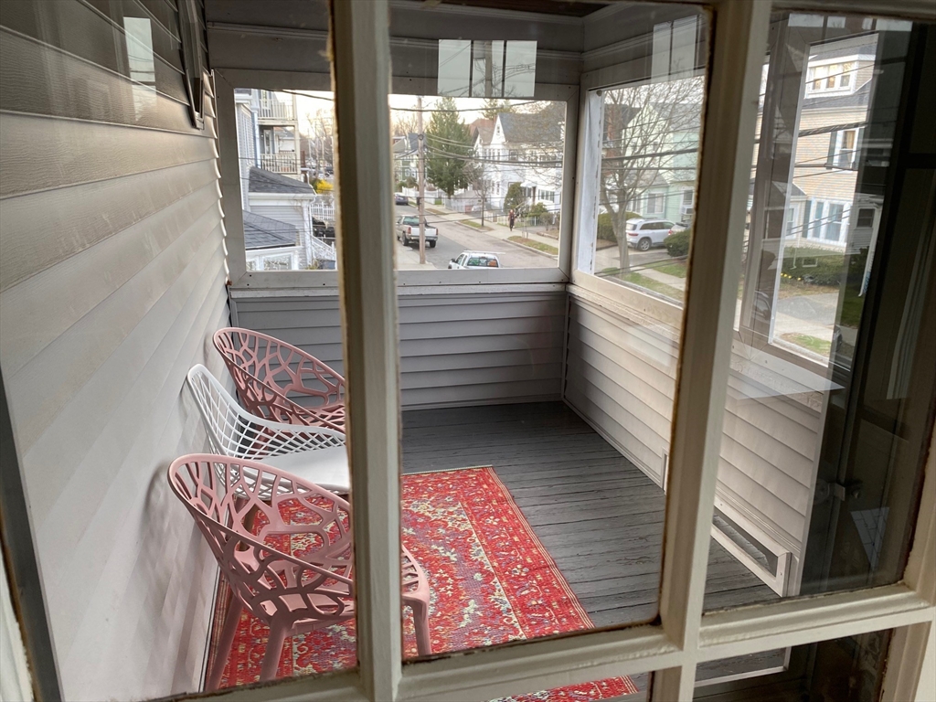 49 Rawson Road, Unit 49 Quincy, MA 02170 - Photo 5 of 42 Gallery Image 5