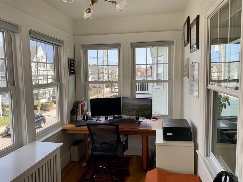 49 Rawson Road, Unit 49 Quincy, MA 02170 - Photo 6 of 42 Gallery Image 6