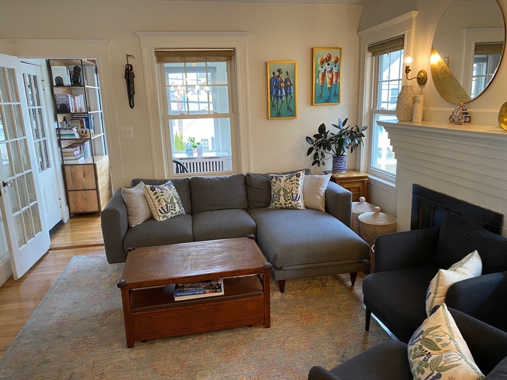 49 Rawson Road, Unit 49 Quincy, MA 02170 - Photo 7 of 42 Gallery Image 7