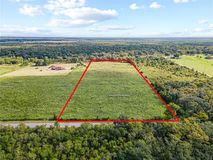 $124,900 | 0 County Road 275, Bay City, TX 77414
