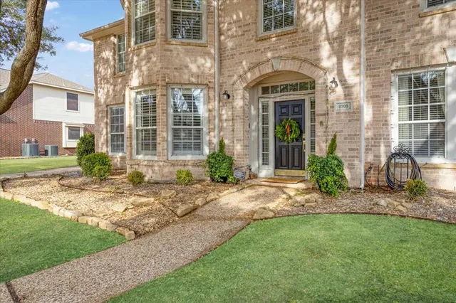 $685,000 | 2705 Country Glen Court, Keller, TX 76248