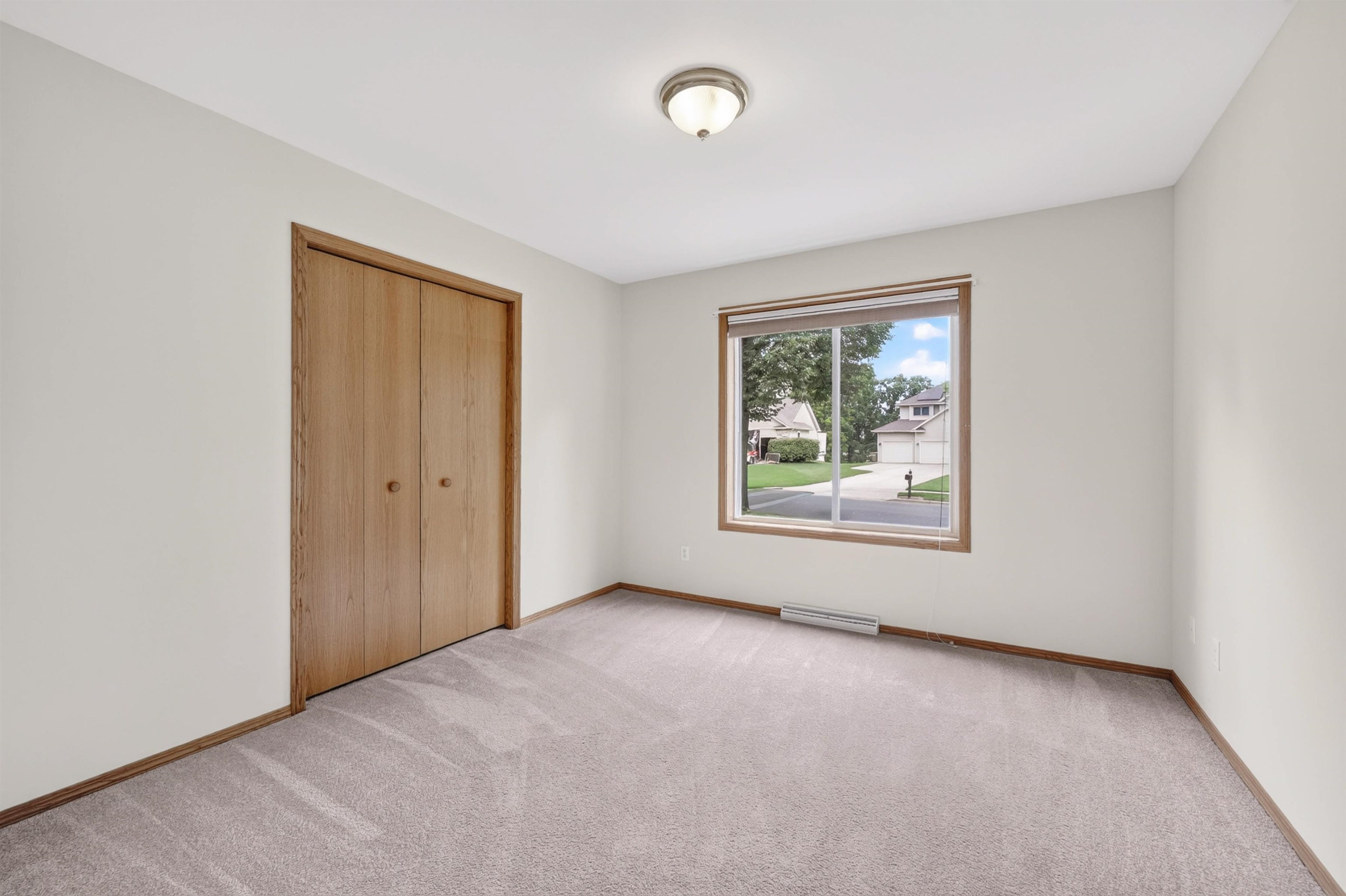 5237 Summer Ridge Drive Madison, WI 53704 - Photo 28 of 46