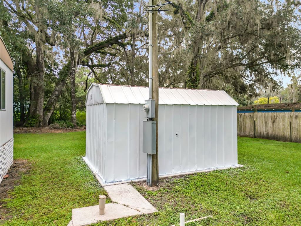 19962 Ruth Street Brooksville, FL 34601 - Photo 33 of 43 Gallery Image 33