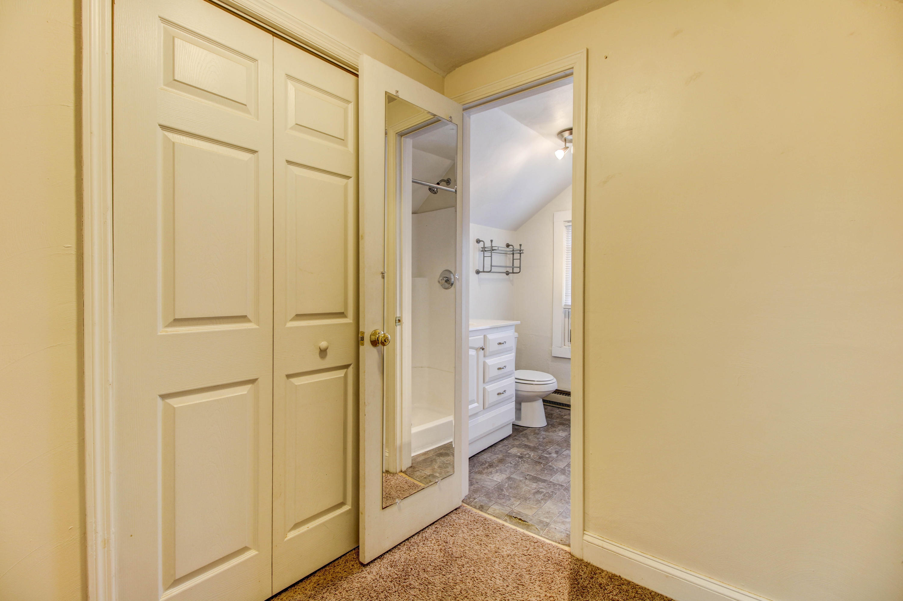 2238 Valleydale Road Salem, VA 24153 - Photo 20 of 27 _MG_4775_76_77_78_79_80_81