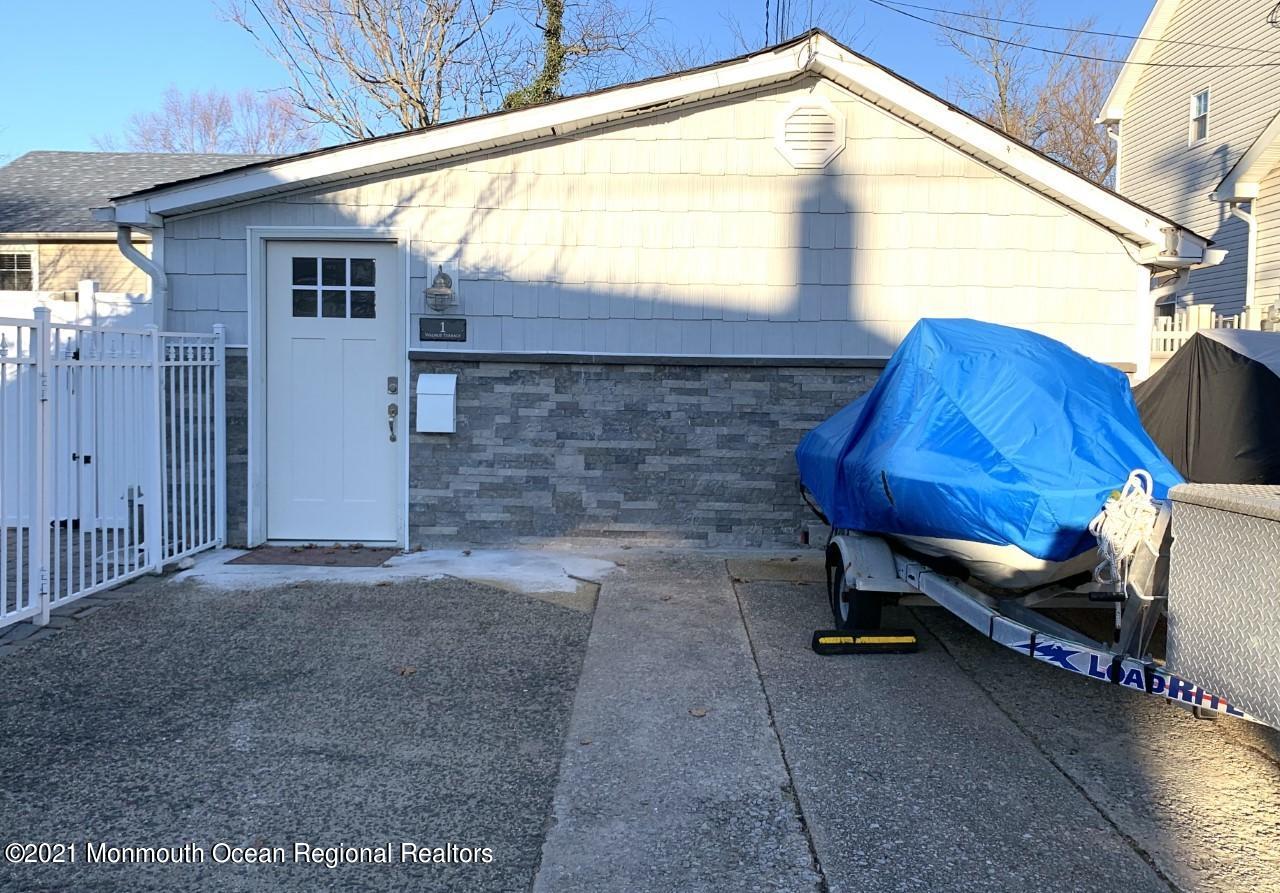 1 Walnut Terrace Keyport, NJ 07735 - Photo 1 of 27 thumbnail_IMG_2314 (1)