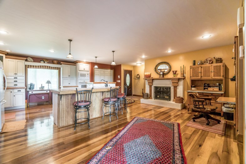 165 Fogg Road Sparta, KY 41086 - Photo 10 of 30 Gallery Image 10