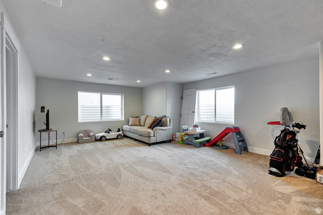970 West Rutledge Road Bluffdale, UT 84065 - Photo 20 of 27
