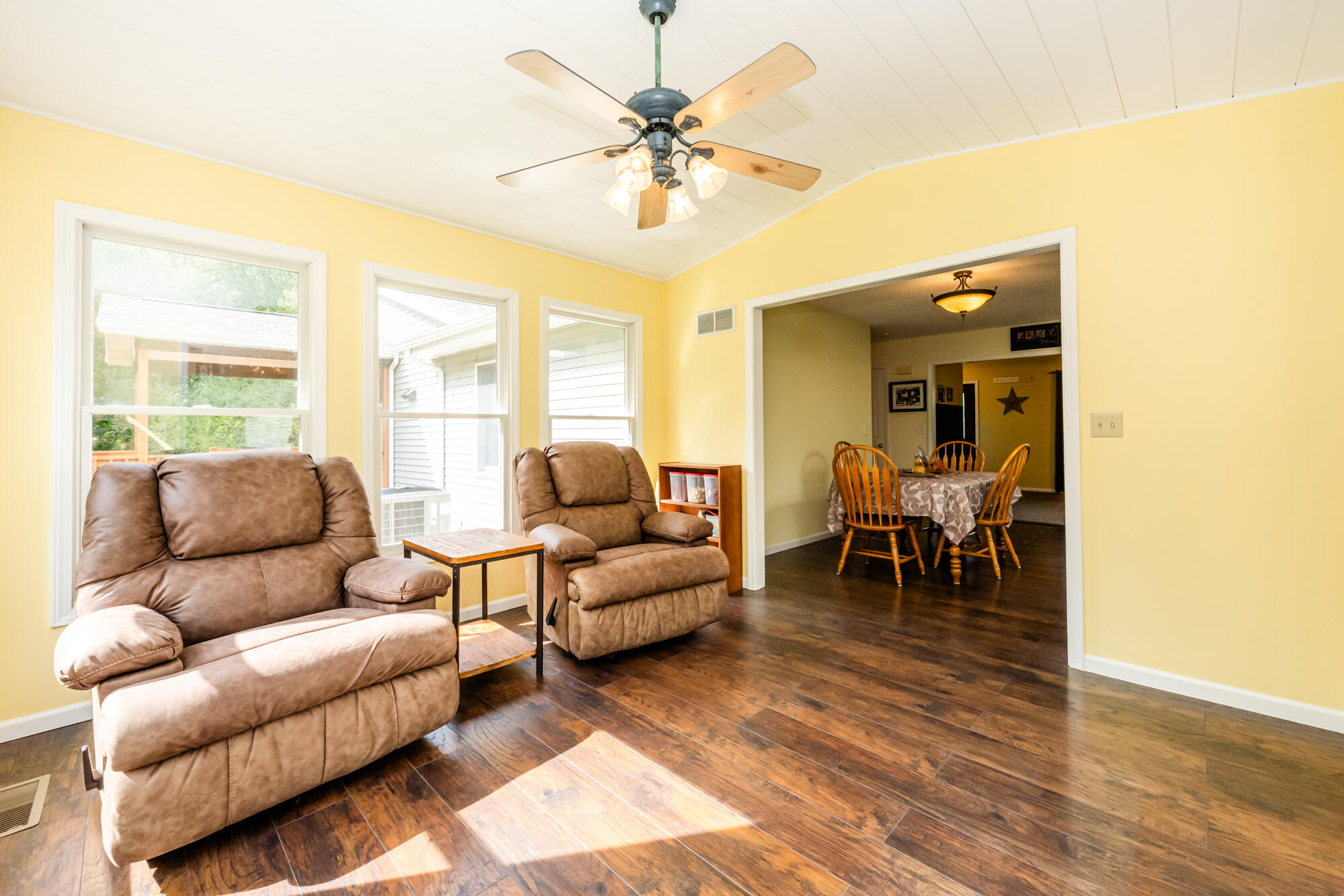 5570 Territorial Road Benton Harbor, MI 49022 - Photo 10 of 60 Territorial-121