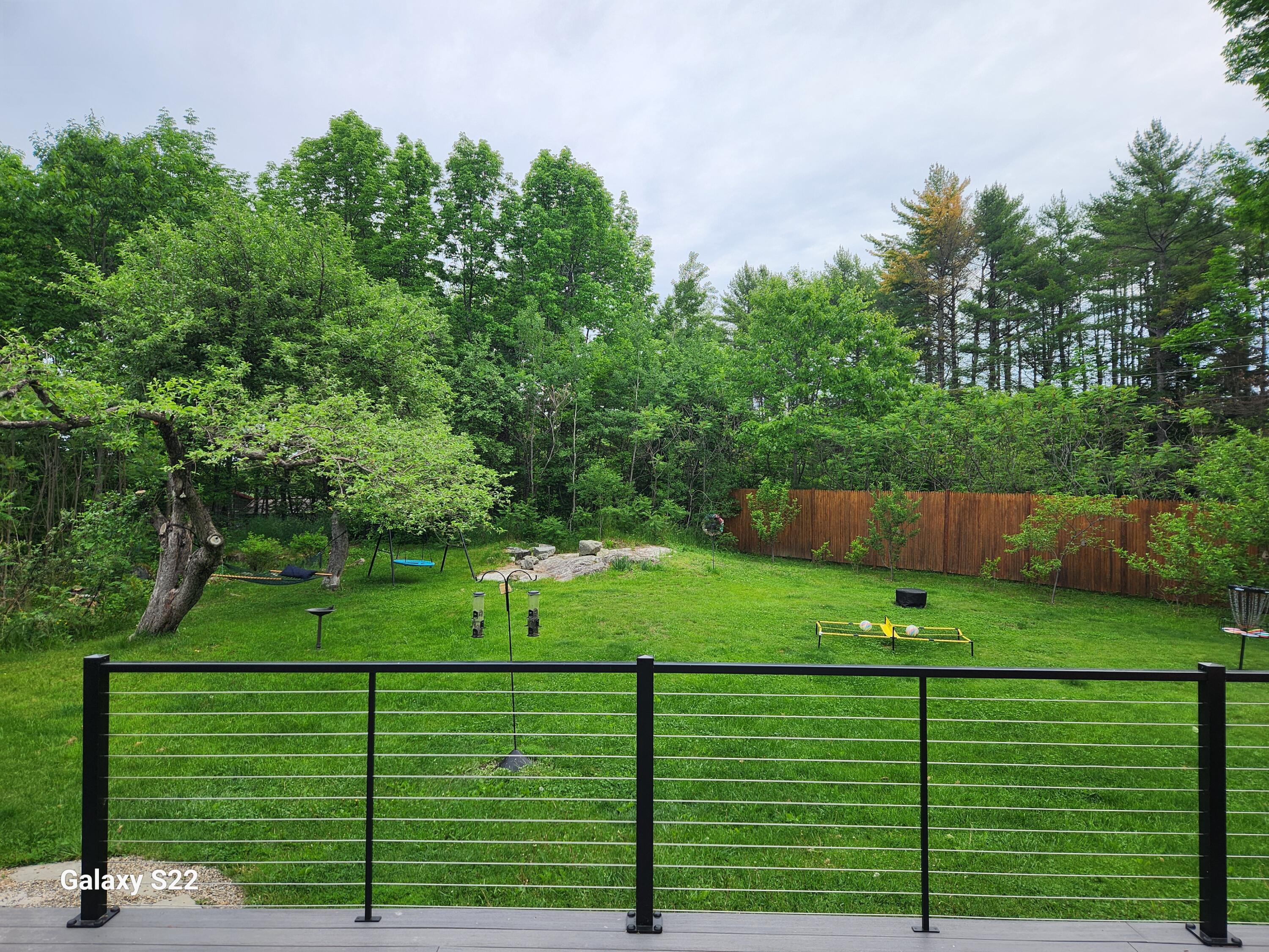 11 Ryder Road Farmingdale, ME 04344 - Photo 2 of 34 1000024698