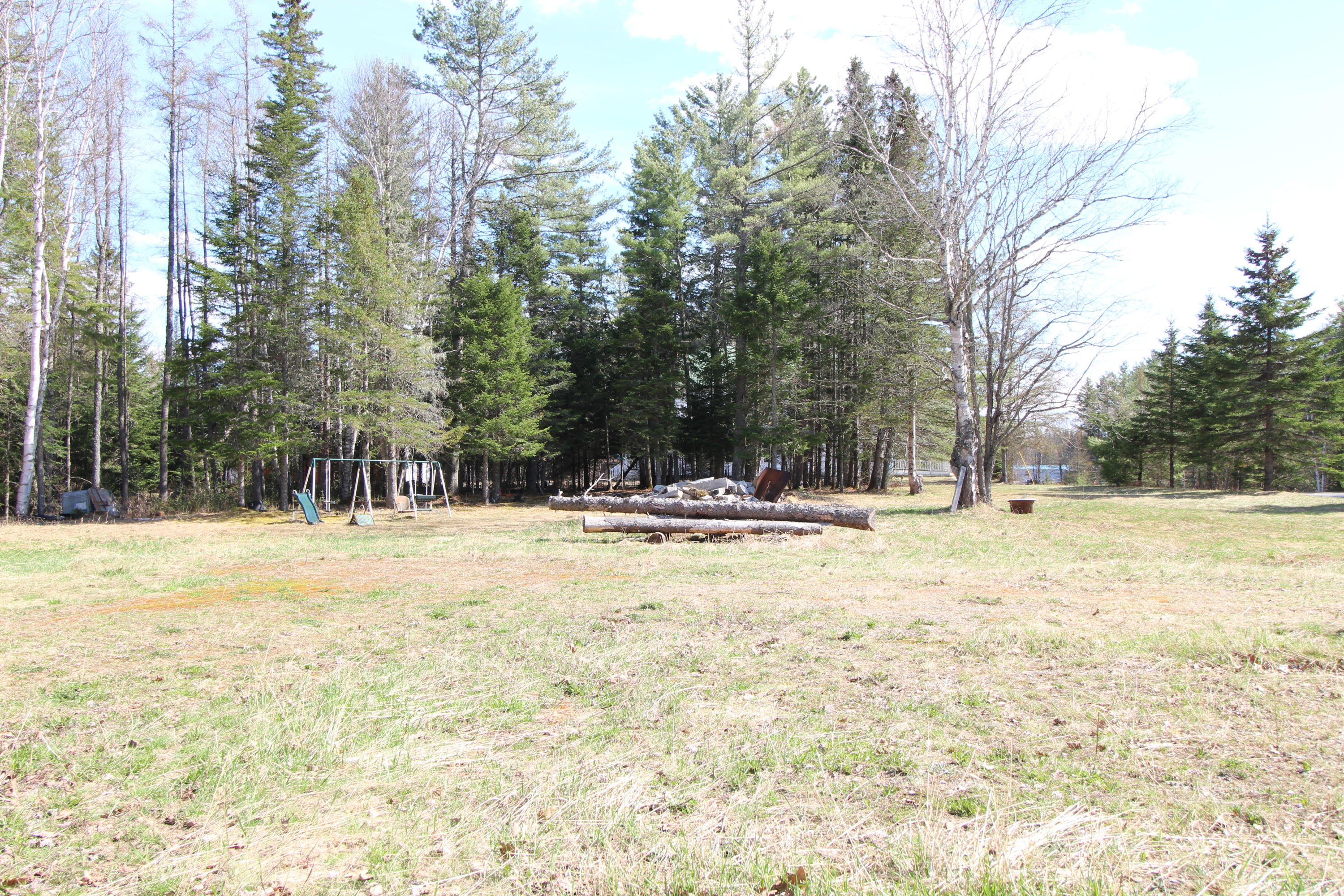 3694 Dam Road Andover, ME 04216 - Photo 8 of 10 IMG_2171
