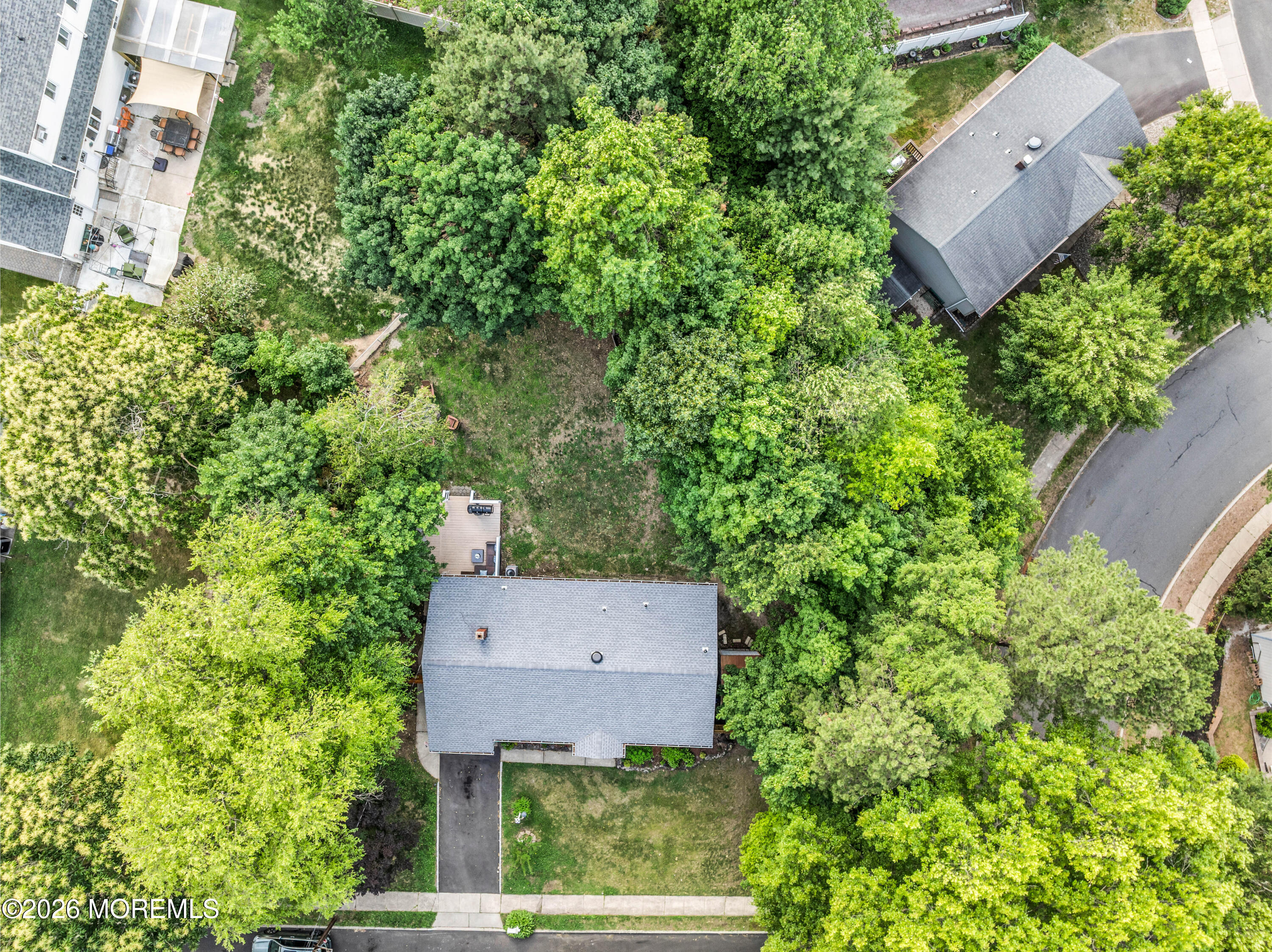 58 Dock Road Old Bridge, NJ 08879 - Photo 32 of 37 photos_high_resolution_DJI_0849