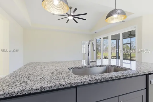 $550,000 | 90 Fins Right Lane, Hardeeville, SC 29927