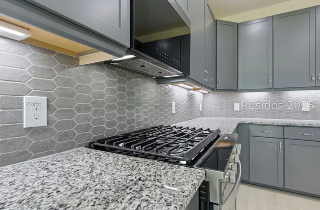 $550,000 | 90 Fins Right Lane, Hardeeville, SC 29927