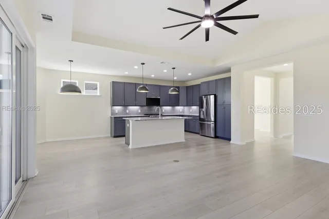 $550,000 | 90 Fins Right Lane, Hardeeville, SC 29927