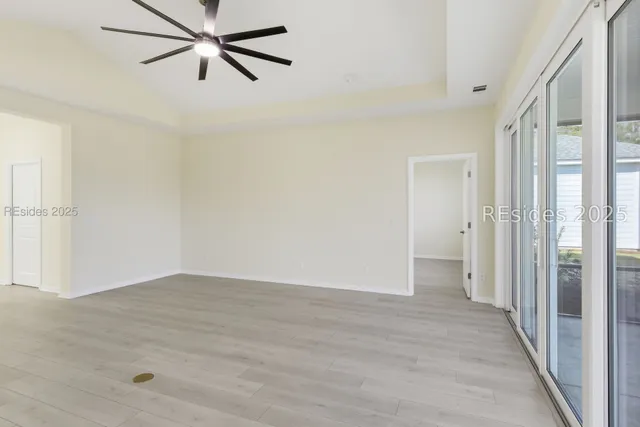 $550,000 | 90 Fins Right Lane, Hardeeville, SC 29927