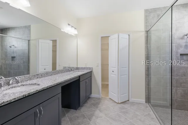 $550,000 | 90 Fins Right Lane, Hardeeville, SC 29927