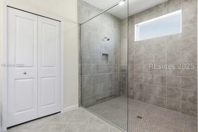 $550,000 | 90 Fins Right Lane, Hardeeville, SC 29927