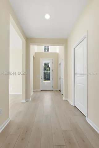 $550,000 | 90 Fins Right Lane, Hardeeville, SC 29927