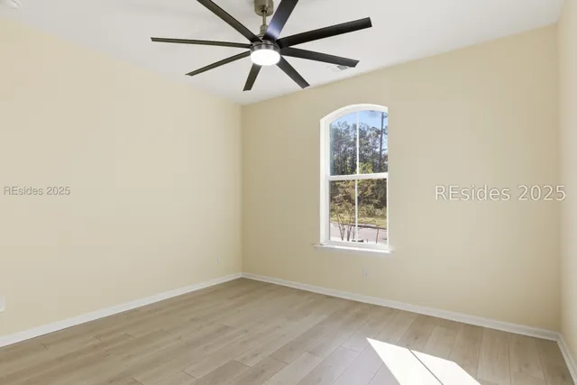 $550,000 | 90 Fins Right Lane, Hardeeville, SC 29927