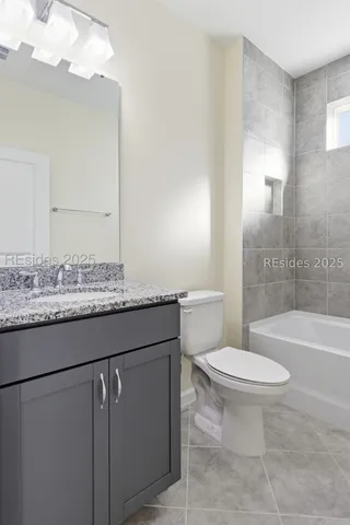 $550,000 | 90 Fins Right Lane, Hardeeville, SC 29927