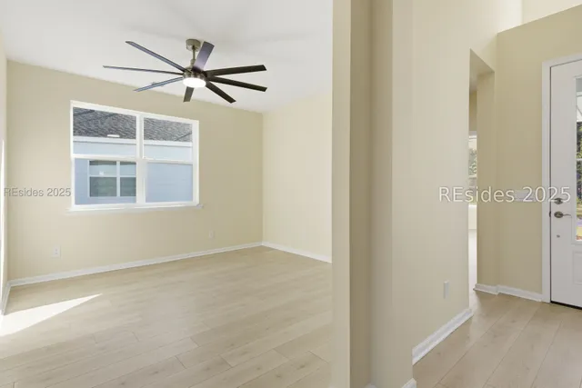 $550,000 | 90 Fins Right Lane, Hardeeville, SC 29927