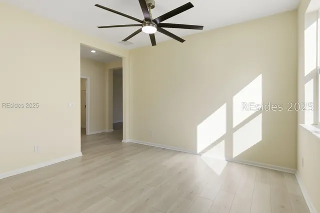 $550,000 | 90 Fins Right Lane, Hardeeville, SC 29927