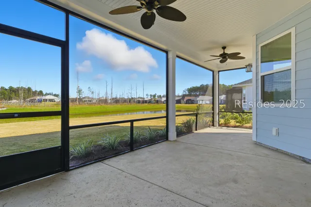 $550,000 | 90 Fins Right Lane, Hardeeville, SC 29927