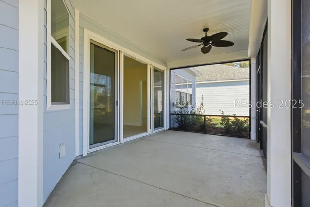 $550,000 | 90 Fins Right Lane, Hardeeville, SC 29927