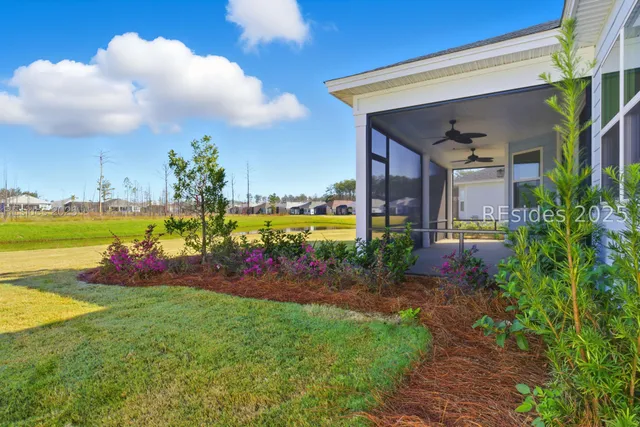 $550,000 | 90 Fins Right Lane, Hardeeville, SC 29927