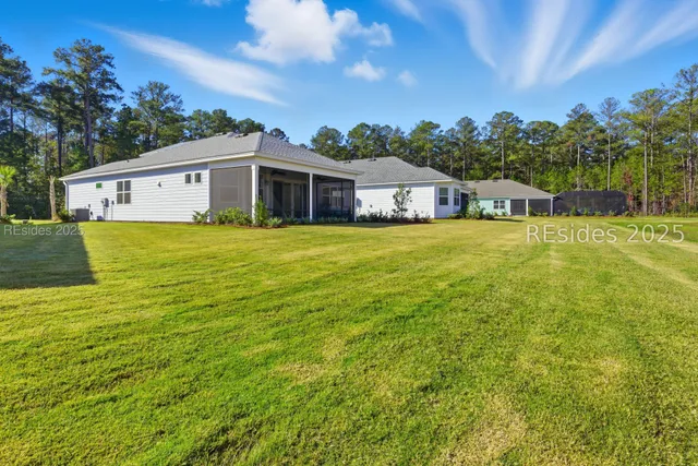 $550,000 | 90 Fins Right Lane, Hardeeville, SC 29927