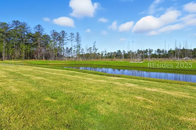 $550,000 | 90 Fins Right Lane, Hardeeville, SC 29927