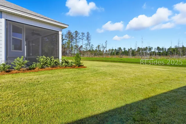 $550,000 | 90 Fins Right Lane, Hardeeville, SC 29927