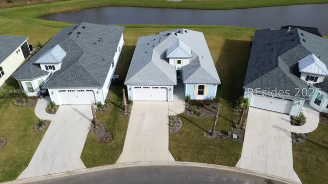 $550,000 | 90 Fins Right Lane, Hardeeville, SC 29927