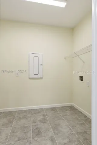 $550,000 | 90 Fins Right Lane, Hardeeville, SC 29927