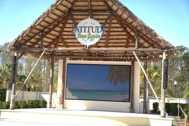 $550,000 | 90 Fins Right Lane, Hardeeville, SC 29927