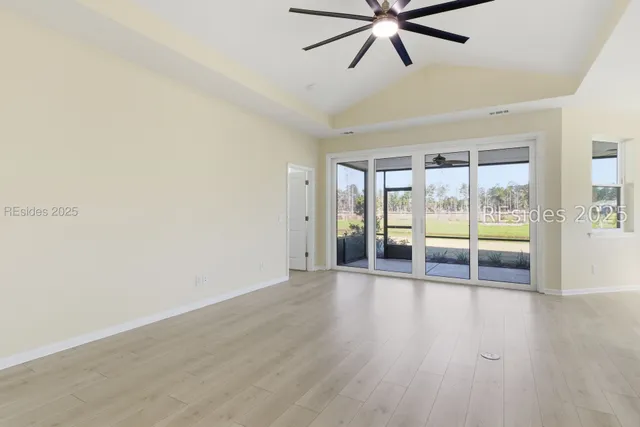 $550,000 | 90 Fins Right Lane, Hardeeville, SC 29927