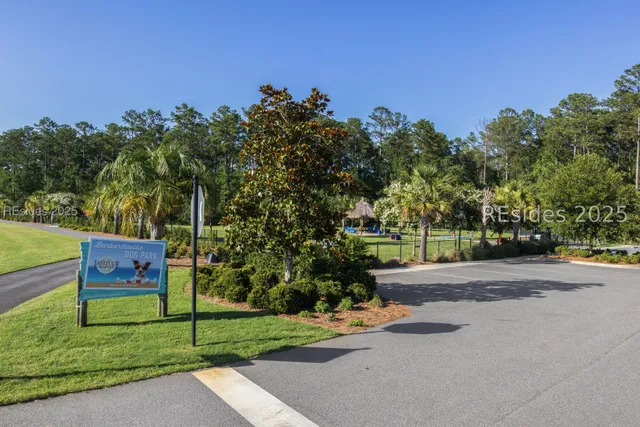 $550,000 | 90 Fins Right Lane, Hardeeville, SC 29927
