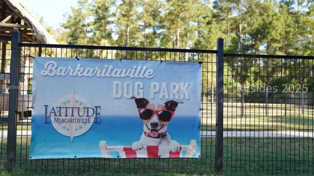 $550,000 | 90 Fins Right Lane, Hardeeville, SC 29927