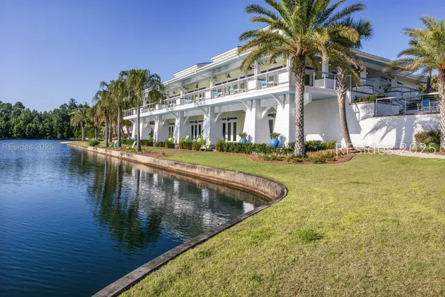 $550,000 | 90 Fins Right Lane, Hardeeville, SC 29927