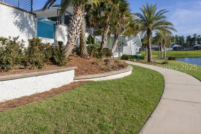 $550,000 | 90 Fins Right Lane, Hardeeville, SC 29927
