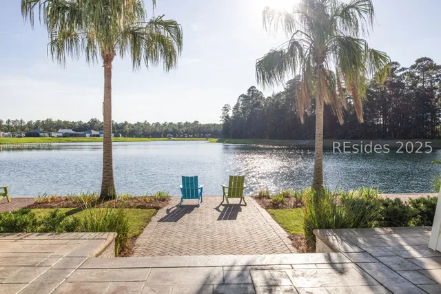 $550,000 | 90 Fins Right Lane, Hardeeville, SC 29927