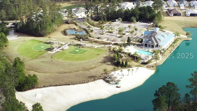 $550,000 | 90 Fins Right Lane, Hardeeville, SC 29927