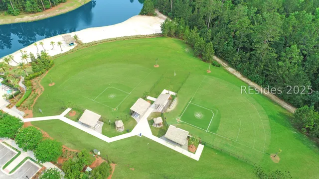 $550,000 | 90 Fins Right Lane, Hardeeville, SC 29927