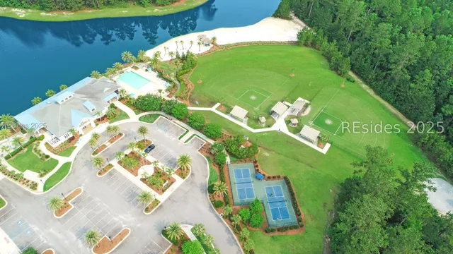 $550,000 | 90 Fins Right Lane, Hardeeville, SC 29927