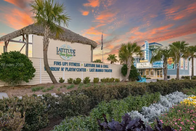 $550,000 | 90 Fins Right Lane, Hardeeville, SC 29927