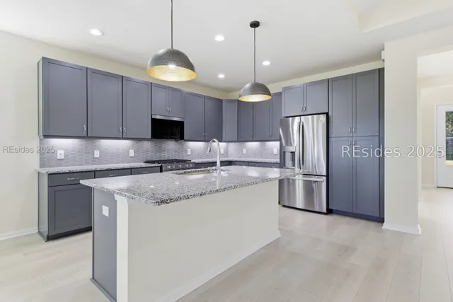 $550,000 | 90 Fins Right Lane, Hardeeville, SC 29927