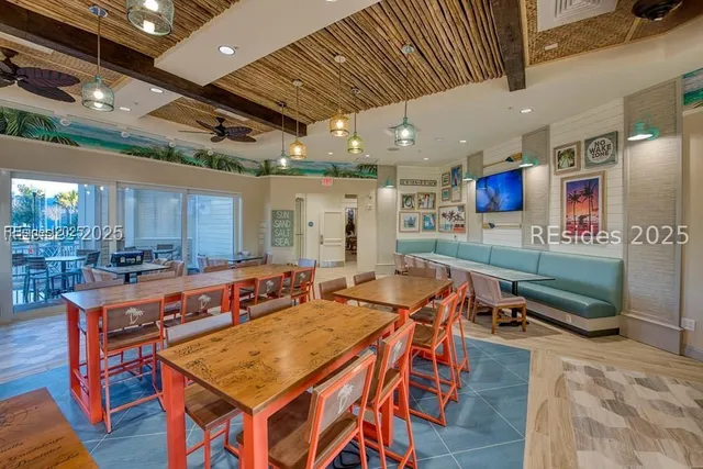 $550,000 | 90 Fins Right Lane, Hardeeville, SC 29927